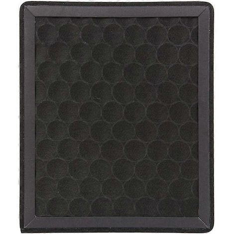Für Bambu Lab H2D/H2S/H2C HEPA-Aktivkohle-Kombinationsluftfilter für Ersatzteile für 3D-Drucker der H2-Serie (1/5)
