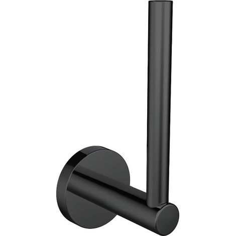 portarrollos emco round, vertical, 430513301 (1/5)