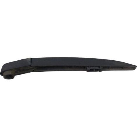 Bras Essuie-glace Arrieree RENAULT Clio [PRODUIT D'OCCASION]♻️287816193r
