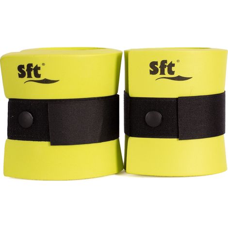 TOBILLERA AQUAEROBIC NEMO -PAR-