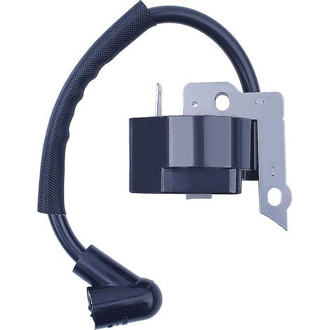 Bobine d'allumage pour Ryobi Pour Homelite RY26500 CS30 RY26901 RY26520 RY28020 850108002, Bobine d'allumage (1/5)