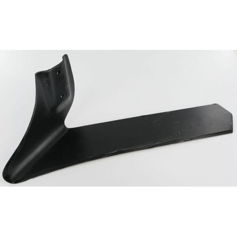 Winkelschar 180mm L. UNIVERSAL EL18