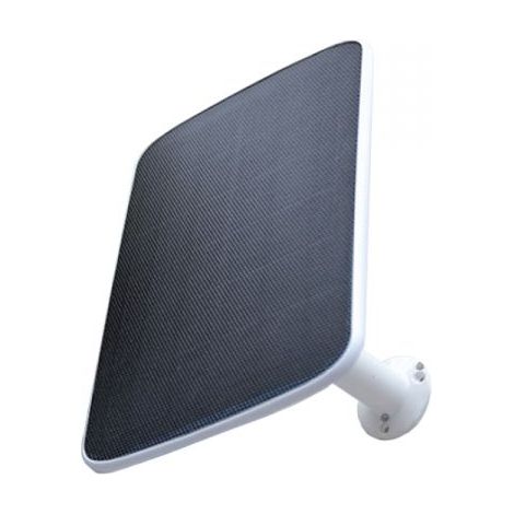 EZVIZ BC1 pannello solare nero per telecamera di sicurezza (1/10)