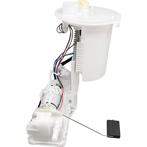 Kraftstoffpumpenmodul geeignet für Toyota Wildlander - 77020-0R070 77020-0R100 / 770200R070 (1/4)