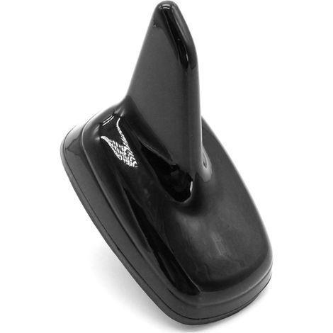 Antenne aileron de requin de toit pour VW Golf MK7 2013-2017 (signal radio AM/FM) (1/5)