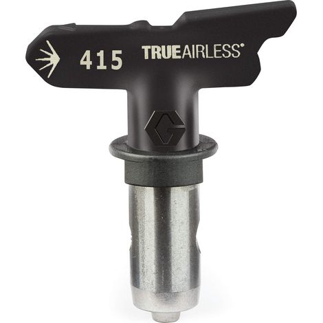 TRU415 TrueAirless 415 Pointe de pulvérisation (1/5)