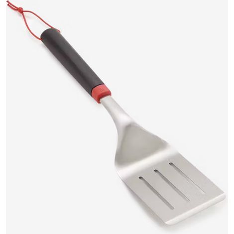 Weber WB6318 Spatula for Cooking and Serving