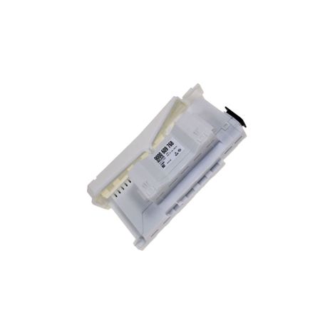 Modulo di comando - Scheda elettronica - Lavastoviglie - BOSCH - 309626