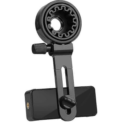 Accouplement d'arbre M10 douille de scie adaptateur mandrin lame 12mm, raccord de transmission pour scie circulaire, manchon de couplage acier. (1/5)