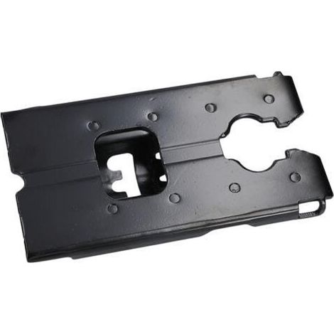 Plaque de base pour Scie sauteuse BOSCH OUTILLAGES - 1619P07162