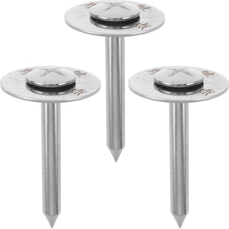 Sets Red Insulation Washers Insulating Pads for Electrical