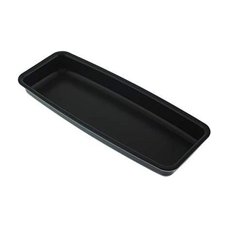 Ninja AG301 Foodi grill et friteuse à air noir (1/2)