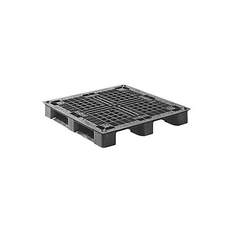 ratioform  Paletta per sostanze chimiche  conf da 5 pz  lungh