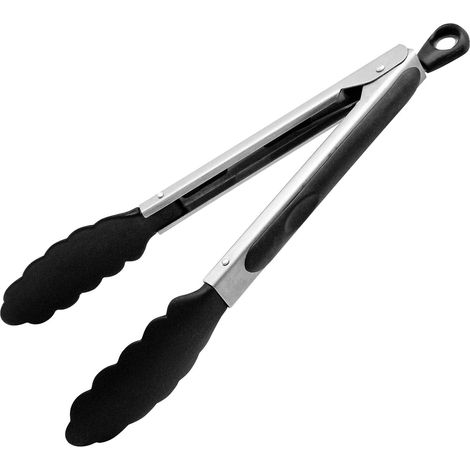 FACKELMANN 41118 Pince universelle Fackelmann 27 cm S689421