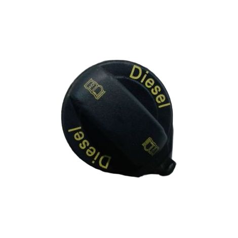 [PRODUIT D'OCCASION] Bouchon Reservoir A Carburant AUDI A3 Sportback ♻️ Ref Oe. 5q0201550p - Garantie à vie (1/2)