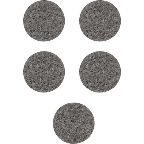 grilles de brûleur de chauffage de voiture 40 mm, pièce de rechange pour chauffage de stationnement Webasto Thermo Top E/C/V EVO 4/5 (1/3)