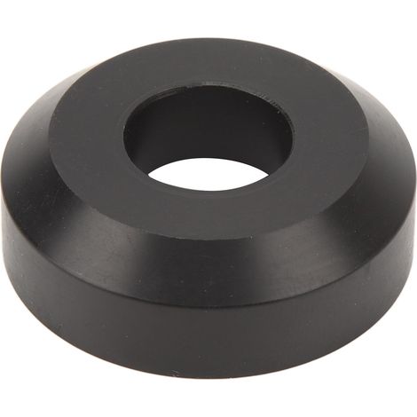 Kit de direction adaptateur R1768 robuste antirays résistant remplacement pour Jeep TJ XJ YJ ZJ CJ (1/5)