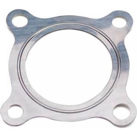 Artein-Zylinderkopfdichtung für Malaguti 50 F10 Roller, 1995 bis