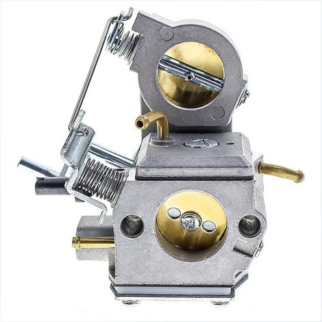 Pour carburateur Husqvarna K750 pour K760 K770 578243401 C3-EL5