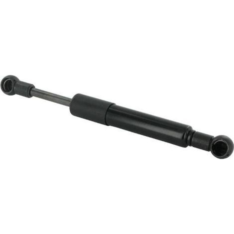 Amortiguador de gas L:213,0 mm 850N Stabilus STABILUS CA9485WJ (1/3)