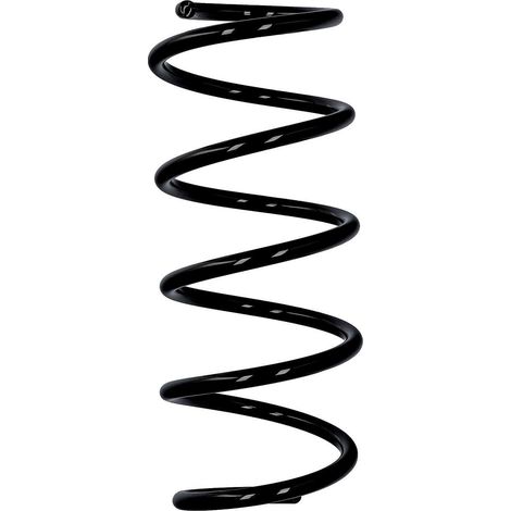 Ressort de suspension Eibach ERL avant Opel R10020 (1/2)