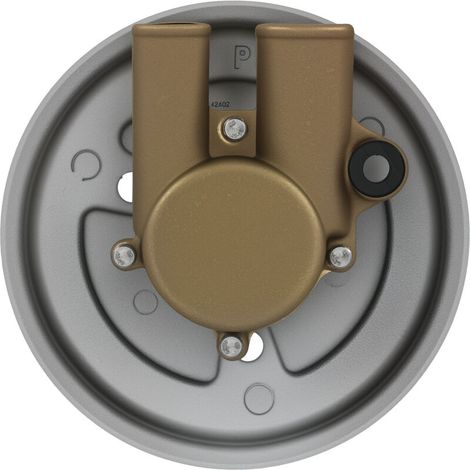 Pompe à Eau Premium pour Volvo Penta 4.3L 5.0L V8 V6 GXI GL Bateau 21212799