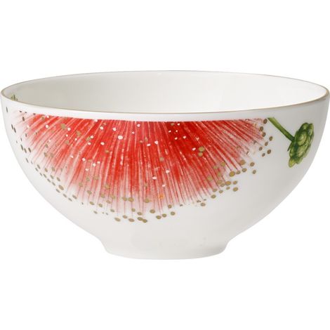 Amazonia Einzelschale Villeroy & Boch