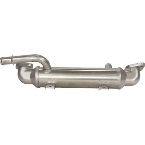 Scambiatore di calore EGR rapido FT05101 (1/4)
