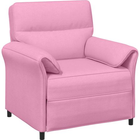 Sofa 100% Polyester, Metallrahmen, MDF, Sperrholz vidaXL (1/5)