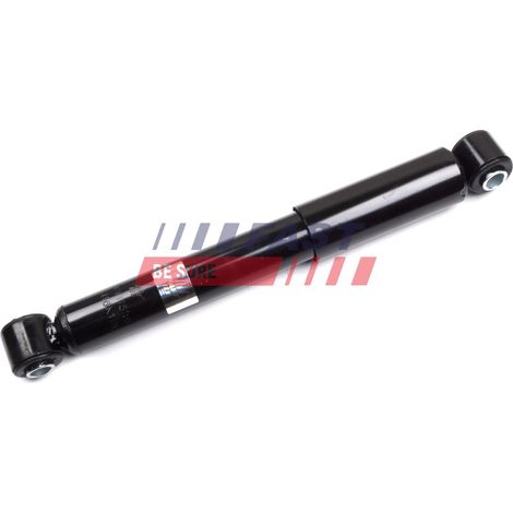 FT11536 ammortizzatore rapido POSTERIORE SINISTRO/DESTRO GAS