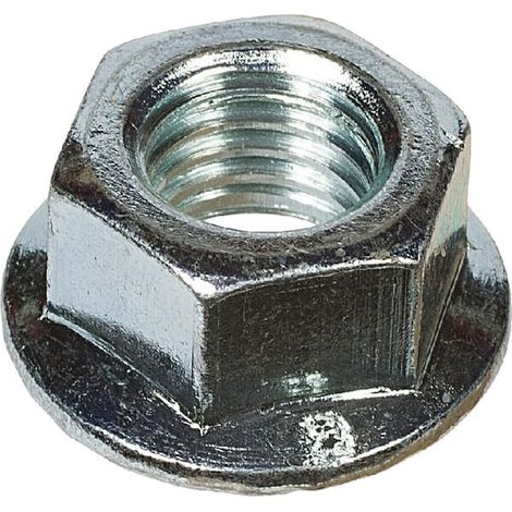 Tuerca brida M12 JF 8112204521