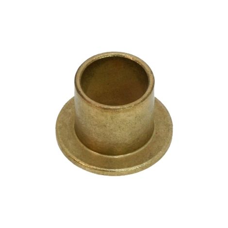 Boccola ruota trattorino rasaerba tagliaerba 19 mm MTD 748-0184 100371