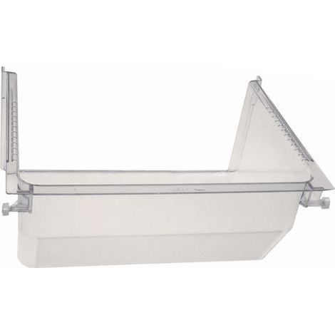TIROIR POUR REFRIGERATEUR NEFF - 00355663