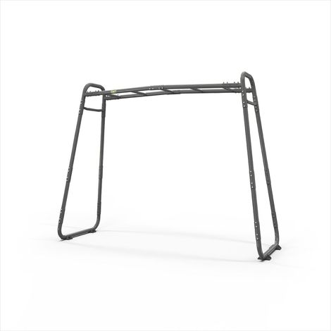 EXIT GetSet Monkeybar MB200 - grau
