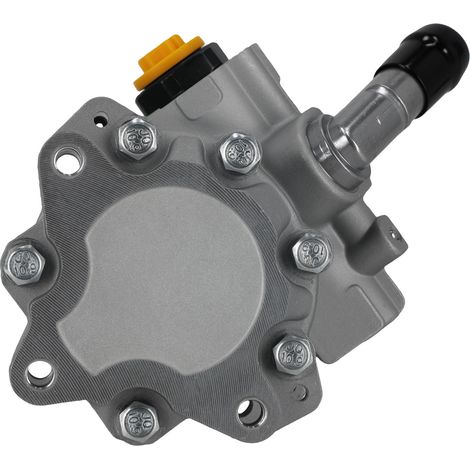 Power Steering Pump for BMW 3 Series E90 Saloon 2.0L 2009-2011 32416788838 (1/5)