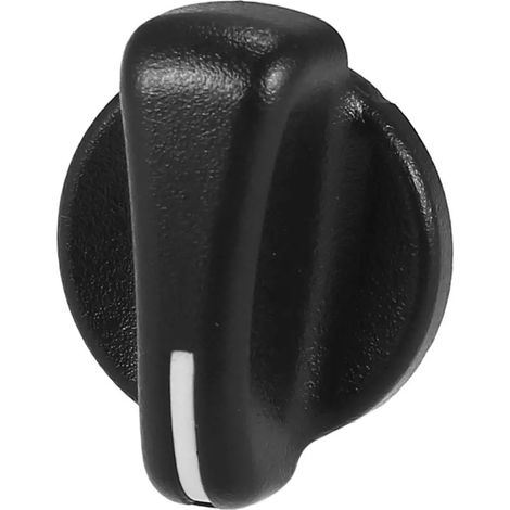 Suitable for Jeep air conditioner panel switch knobs 5011218AA 05011218AC 5011218AC (1/5)