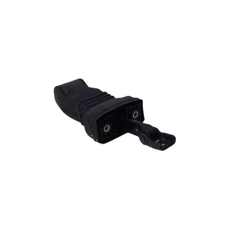 [PRODUIT D'OCCASION] Tirant Porte Avant Droit AUDI A1 ♻️ Ref Oe. 8x3837249c - Garantie à vie (1/2)