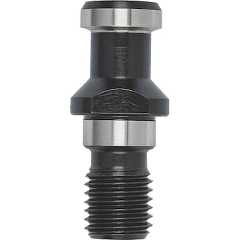 Röhm ANZUGSBOLZEN ANSI CAT30-B M12 - 1297450