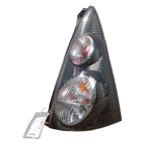 [PRODUIT D'OCCASION] Feu Arriere Droit CITROEN C1 3p ♻️ Ref Oe. 6351x8 - Garantie à vie (1/3)