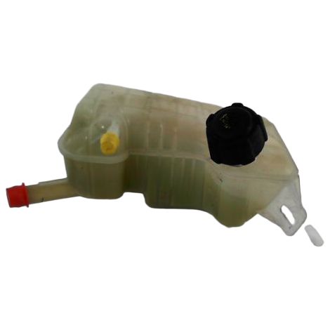 Vase Expansion RENAULT Megane [PRODUIT D'OCCASION]♻️7701474499 (1/2)