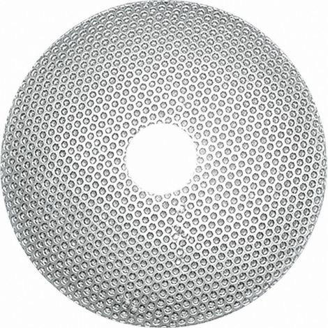 Sieb für Mikrophos 2kg