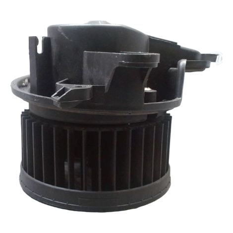 Moteur Ventilateur Chauffage CITROEN Berlingo Break -2002 [PRODUIT D'OCCASION]♻️644195