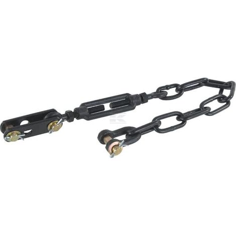 Catena completa BPW BPW 0508550810