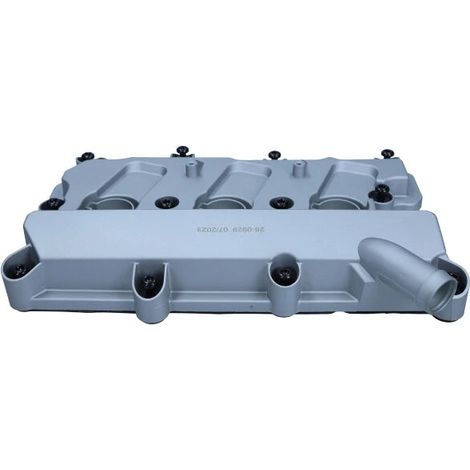 MAXGEAR 28-0929 Cache-culbuteurpour cylindres 1-3, avec joint d' (1/3)