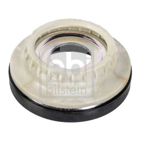 Roulement, coupelle de suspension febi bilstein 173373 MERCEDES-BENZ (1/3)