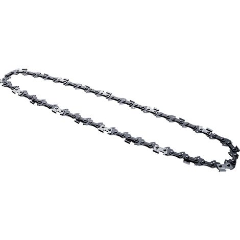 Gardena Sägekette 3/8" 25 cm für PowerSaw 250/18V (1/2)