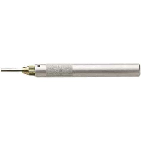 Harting Ausdrückwerkzeug f.Crimpkontakte 09990000012