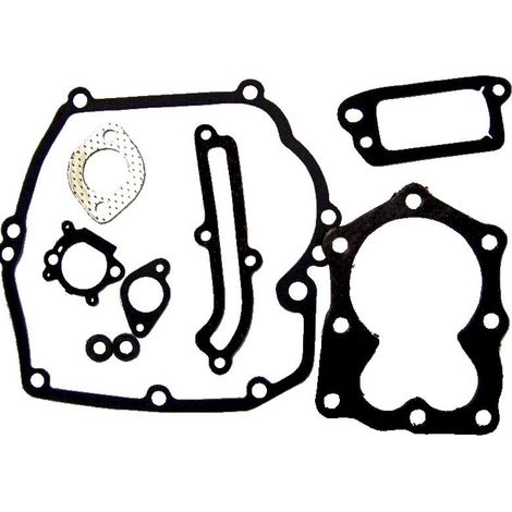Dichtungssatz motor BRIGGS et STRATTON 497316