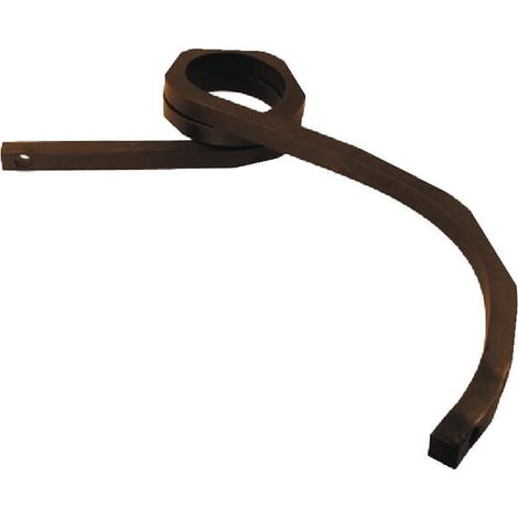 Grubberzinken 1"vk-5/8" L. UNIVERSAL CP9852 (1/2)