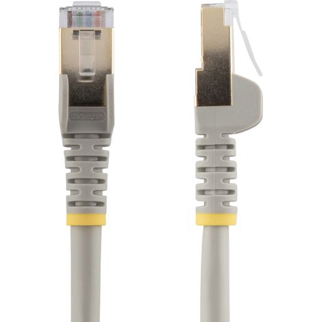 StarTech.com Cat6a-Ethernet-Kabel